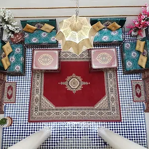 Hotel Dar Atlantic, Fes